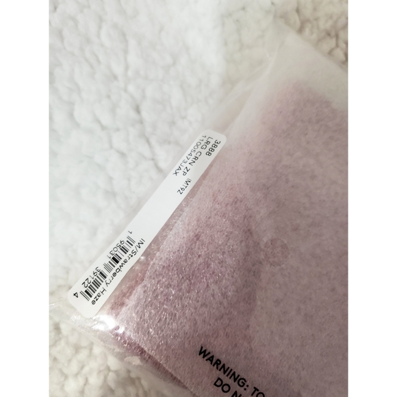 COACH Women's Rowan File Bag & Large Corner Zip Wristlet Set - Picture 8 of 15